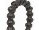 34000 Heat Guns & Nozzles