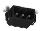 1700064  Connectors