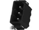 1700064 Terminal Block Tools & Accessories