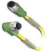 1696060 Sensor Cables / Actuator Cables