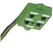 1695964  Wire & Cable
