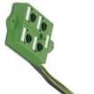1695964 Sensor Cables / Actuator Cables