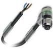 1694392  Wire & Cable