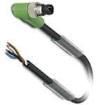 1694156 Sensor Cables / Actuator Cables