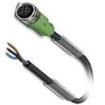 1694088 Sensor Cables / Actuator Cables