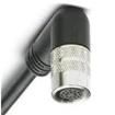 1693694  Wire & Cable