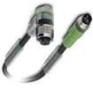 1693403  Wire & Cable