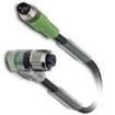 1693403 Sensor Cables / Actuator Cables