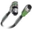 1681211  Wire & Cable