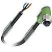1681017  Wire & Cable