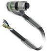 1669903 Sensor Cables / Actuator Cables