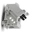 1658121 Modular Connectors / Ethernet Connectors