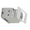 1656505 Power to the Board