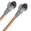 1654921  Wire & Cable