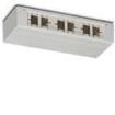1653029  Connectors