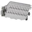 1648500  Connectors