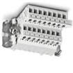 1648042  Connectors