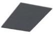 1636813  Tools & Supplies