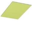 1636800  Tools & Supplies