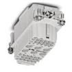1636389  Connectors