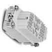 1636389 Heavy Duty Power Connectors