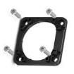1627637 EV Charger Accessories