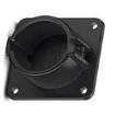 1624139 EV Charger Accessories
