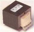 DPC-16-640 electronic component of Bel Fuse