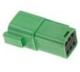 93444-1103  Connectors