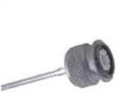 11_TNC-50-3-29/103_NE  Connectors