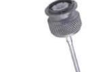 11_TNC-50-3-29/103_NE RF Connectors / Coaxial Connectors