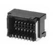 505448-1871 electronic component of Molex