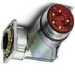 1623368  Connectors
