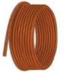 1623127 Multi-Conductor Cables