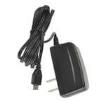 SWI5-5-N-MUB Wall Mount AC Adapters