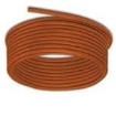 1622080  Wire & Cable