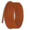 1622080 Multi-Conductor Cables