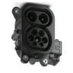 1622038  Connectors