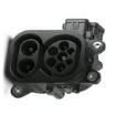1622038 Automotive Connectors