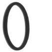 1620623 Circular Metric Connectors