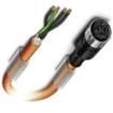 1620309  Wire & Cable