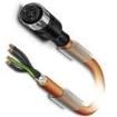 1620309 Sensor Cables / Actuator Cables