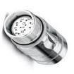 1620030 Circular Metric Connectors