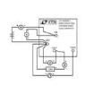 DC353A electronic component of Analog Devices