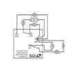 DC353A  Embedded Solutions