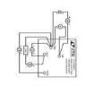DC353A Power Management IC Development Tools