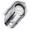 1619489  Connectors
