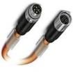 1619304  Wire & Cable