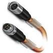 1619304 Sensor Cables / Actuator Cables