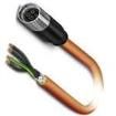 1619300 Sensor Cables / Actuator Cables
